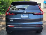 New 2026 Honda CR-V EX-L image 4