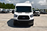 Used 2019 Ford Transit 250 148 Medium Roof image 2