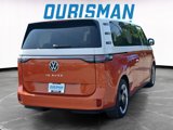 New 2025 Volkswagen ID. Buzz Pro S Plus image 6