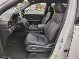 New 2026 Honda Passport TrailSport Elite image 5