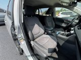 Used 2019 Toyota RAV4 LE image 4