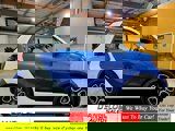 Used 2017 smart fortwo Prime image 4