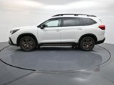 New 2025 Subaru Ascent Bronze Edition image 4