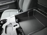 New 2025 RAM 2500 Tradesman image 4