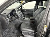Used 2025 Audi Q7 2.0T Premium w/ Convenience Package image 6