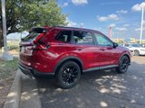 New 2026 Honda CR-V Sport-L image 6