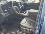 New 2025 Chevrolet Silverado 2500 LT w/ Safety Package image 3