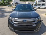 New 2025 Subaru Forester Limited image 2