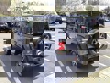 New 2025 Jeep Wrangler Unlimited Sport S 4xe image 5