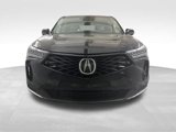 New 2025 Acura RDX w/ Technology Package image 3