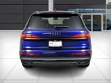 Certified 2024 Audi Q7 2.0T Premium Plus w/ Premium Plus Package image 6