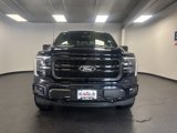 New 2025 Ford F150 Lariat image 4