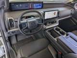 New 2025 Ford Expedition Tremor image 3