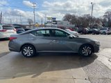 Used 2021 Nissan Altima 2.5 S w/ Driver Assist Package image 6