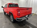 New 2025 Chevrolet Silverado 2500 LT image 5