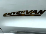 Used 2022 Chrysler Pacifica Touring-L w/ S Appearance Package image 2