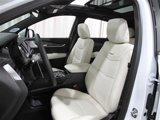 New 2025 Cadillac XT5 Sportv w/ Technology Package image 5