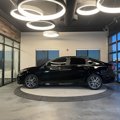 Used 2023 Kia Forte GT-Line image 6