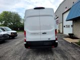 Used 2019 Ford Transit 250 148 High Roof Extended image 6