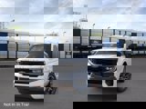 New 2025 Ford Expedition King Ranch image 2