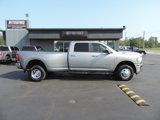 Used 2020 RAM 3500 Lone Star w/ Level 2 Equipment Group image 3