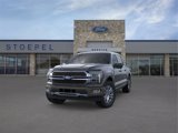 New 2025 Ford F150 King Ranch image 2