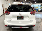 Used 2018 Nissan Rogue SV image 5