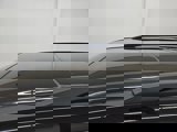 New 2026 Chevrolet Traverse LT w/ Sun and Wheel Package image 5