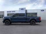 New 2025 Ford F250 XL w/ FX4 Off-Road Package image 3