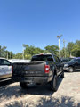 Used 2019 Ford F150 XL w/ Equipment Group 101A Mid image 6