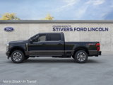New 2025 Ford F250 King Ranch image 4