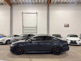 Used 2016 Audi A6 3.0T Premium Plus w/ S Line Sport Package image 2