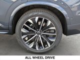 New 2025 Volvo XC90 T8 Plus w/ Protection Package Premier image 6