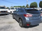 Used 2018 Subaru Crosstrek 2.0i Limited w/ 50th Anniversary Edition image 6