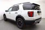 New 2026 Honda Passport TrailSport Elite image 6