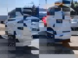 New 2026 Volvo XC90 T8 Plus image 4