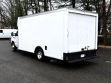 Used 2018 Ford E-350 and Econoline 350 Super Duty w/ Power Windows & Locks Group image 3