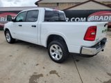 New 2025 RAM 1500 Big Horn image 5