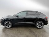 New 2025 Audi Q8 Premium Plus image 2