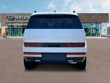 New 2025 Hyundai Santa Fe Limited image 6
