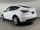 Used 2023 Tesla Model Y Long Range image 3