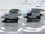 New 2026 Honda CR-V Sport-L image 5