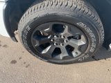 New 2025 RAM 1500 Big Horn image 5