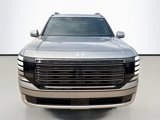 New 2026 Hyundai Palisade Calligraphy image 2