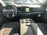 New 2025 Chevrolet Silverado 2500 LT image 5