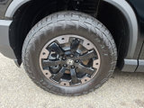 New 2026 Honda Passport TrailSport Elite image 4