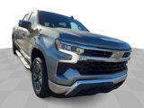 New 2025 Chevrolet Silverado 1500 LT w/ All Star Edition Plus image 2