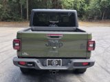 Used 2021 Jeep Gladiator Sport image 3