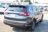 New 2026 Honda CR-V EX-L image 5