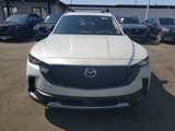 New 2025 MAZDA CX-50 2.5 Turbo w/ Cargo Package image 2